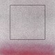 Everything NothingNess